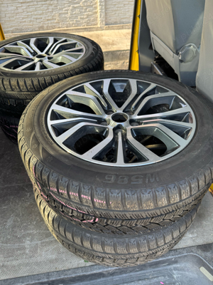 Mitsubishi Outlander - imagine 7