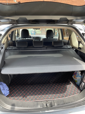 Mitsubishi Outlander - imagine 4