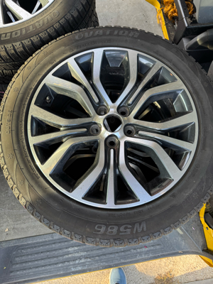 Mitsubishi Outlander - imagine 8