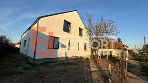 COMISION 0% Duplex de vanzare, 4 camere Sanandrei - pozitie excelenta - imagine 3