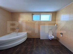 Apartament cu etaj si mansarda, 140mp - imagine 13