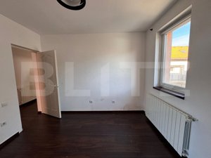 Apartament cu etaj si mansarda, 140mp - imagine 12