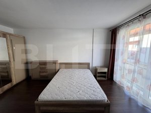 Apartament cu etaj si mansarda, 140mp - imagine 9