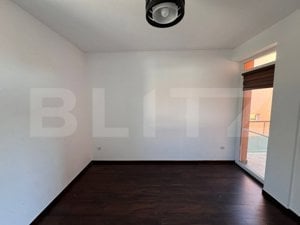 Apartament cu etaj si mansarda, 140mp - imagine 11