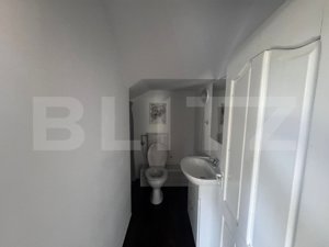 Apartament cu etaj si mansarda, 140mp - imagine 8