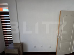 Apartament cu etaj si mansarda, 140mp - imagine 10