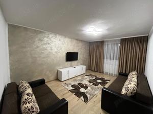 Regim hotelier langa Mall - imagine 2