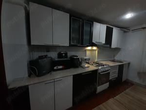 Apartament de vanzare 