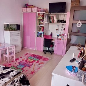 Apartament 2 camere,50mp, zona Eroilor,parcare inclusa in pret