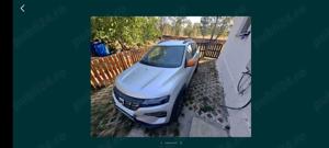 dacia spring - imagine 2