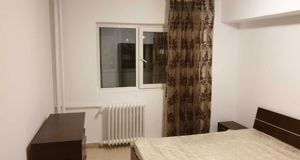 AP. 4 CAMERE OBOR - 10 MIN. METROU, BLOC REABILITAT, PET FRIENDLY - imagine 3