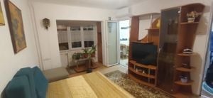 Apartament 1 camere Bucovina -Torontalului 