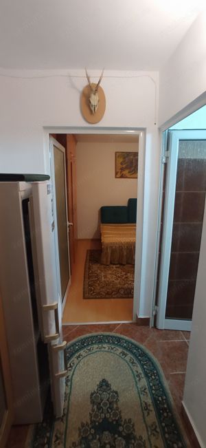 Apartament 1 camere Bucovina  - imagine 3