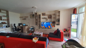 Apartament cu 2 camere in bloc nou - imagine 2