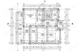 PF vand sau schimb casa mobilata, utilata si independenta energetic,Dezmir - imagine 10