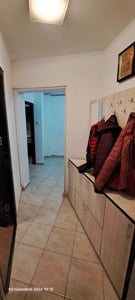 Închiriez apartament 2 camere - imagine 10