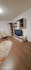 Închiriez apartament 2 camere - imagine 2