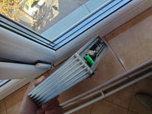 Vand Audio Auto Amplificator 6canale 630w Musway M6 DSP