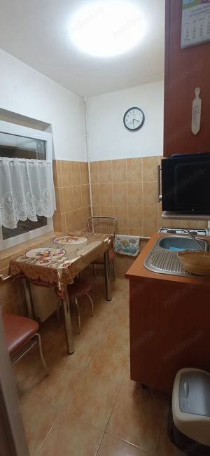 Apartament 1 camere Bucovina  - imagine 9