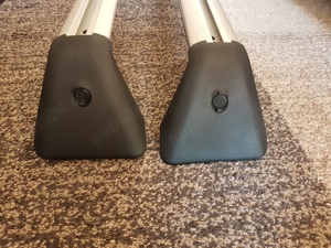 Bare transversale originale BMW E36 , E30 , E31  , RARITATI  - imagine 3