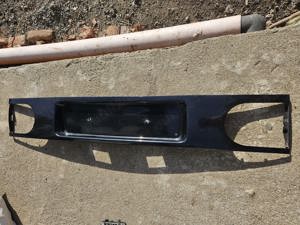 Vând urgent suport haion Sharan - imagine 2