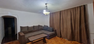 vand ap 2 camere zona MIrcea cel Batran - imagine 4