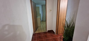 vand ap 2 camere zona MIrcea cel Batran - imagine 8