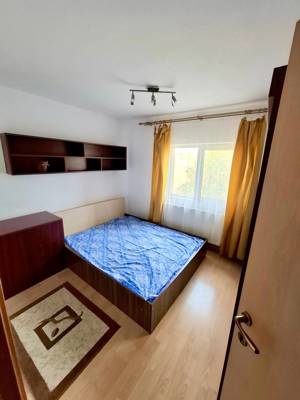 Apartament spatios cu 2 camere | Aradului - imagine 3