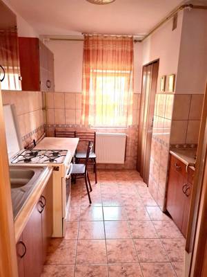 Apartament spatios cu 2 camere | Aradului - imagine 4