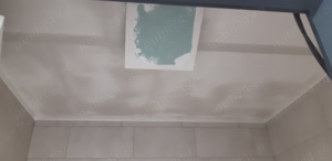 Renovări interioare și reparații 