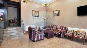 Hotel  de vanzare în zona Delfinariu - imagine 15