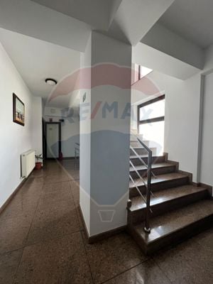 Hotel  de vanzare în zona Delfinariu - imagine 11