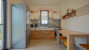 Comision 0% | Afacere la cheie | Vila cu 10 camere | Constructie noua - imagine 6