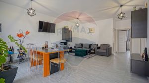 Comision 0% | Afacere la cheie | Vila cu 10 camere | Constructie noua - imagine 17