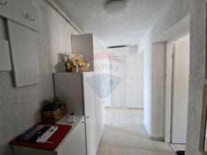 Apartament 2 camere de inchiriat în zona centrala Gradiste - imagine 6