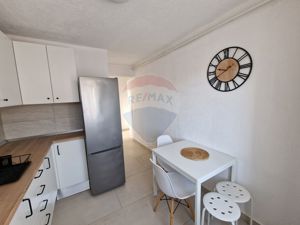 Apartament 2 camere de inchiriat în zona centrala Gradiste - imagine 3