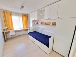Apartament 2 camere de inchiriat în zona centrala Gradiste - imagine 5