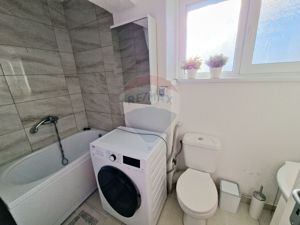 Apartament 2 camere de inchiriat în zona centrala Gradiste - imagine 8