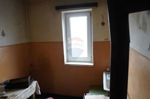 Apartament cu 3 camere de vânzare în zona Central - imagine 4