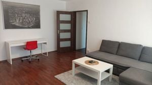 AP 2 CAMERE P. MUNCII, METROU 5 MIN, MOBILAT/UTILAT, BUCATARIE INCHISA