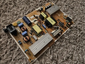 Piese Samsung UE37ES5500W, BN97-05394 , BN44-00527A, T320HVN02.0 - imagine 3