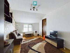 Apartament cu 1 cameră  in Calea Girocului, Timișoara