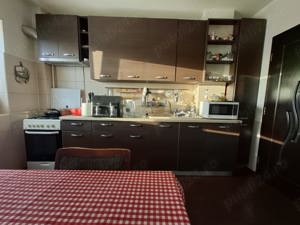 Apartament 3 camere, zona piata muncii - imagine 4