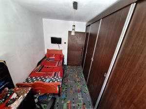 Apartament 3 camere, zona piata muncii - imagine 3