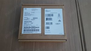 Adaptor KVM consola USB-VGA la RJ45 HPE (NOU)