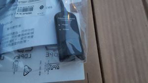 Adaptor KVM consola USB-VGA la RJ45 HPE (NOU) - imagine 3