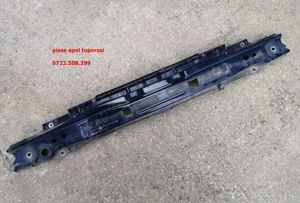 armatura bara Opel Astra G 100 lei 