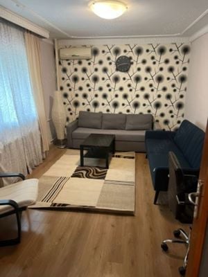 Apartament 2 camere decomandat, 51mp, mobilat si utilat, Vitan, 100.000euro