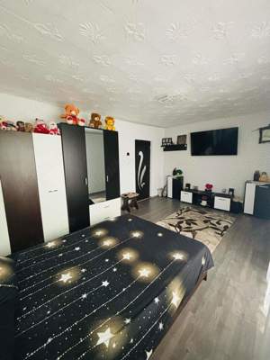 vand apartament 2 camere  - imagine 4