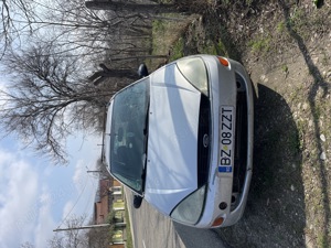 Ford focus Ghia  - imagine 6